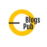 blogspub