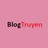 blogtruyenmobi