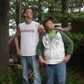 bltallest