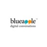 BlueApple Technologies