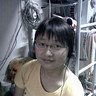 Yun Bao
