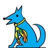 bluedog937