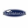 bluedolphingold