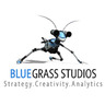 Bluegrass Studios