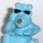 bluekanguruh