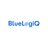 BlueLogiQ 