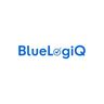 bluelogiq