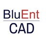 bluentcadusa