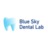Bluesky  Dental Lab
