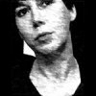 Dee Wilson