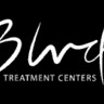 BlvdTreatment Centers