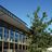 bm_chalons