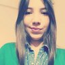 bmarangoz