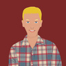 Bradley McClure