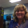 Barbara McGuane