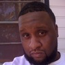 bmills25