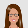 Barb Randolph