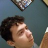 Bruno Moraes