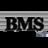 bmslink