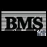 bmslink