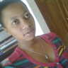 B. MILLICENT MTSHALI