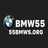 bmwsorg55