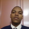 Bayanda Yende