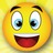 bnpositive