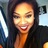 Brittany Smith