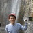 bnu_gaoyong