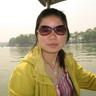 wang dandan