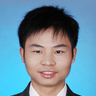 bnu chenzhiyan