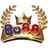 bo88vip