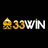 boat33win