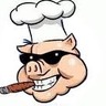Bobby Biner