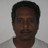 bobganesh