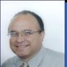 Robert Licon
