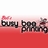 bobsbusybee