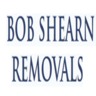bobshearn