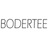 bodertee