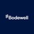 bodewell