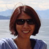 Petra Wiyakti Bodrogini