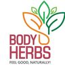 bodyandherb