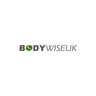 bodywiseservices