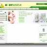 Sunil Bodywise