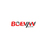 boevan