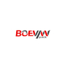 boevan