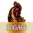 boga66casino
