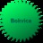 bokvica