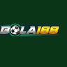 bola188com